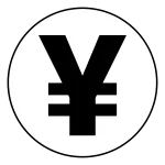 Cashier SVG Icon